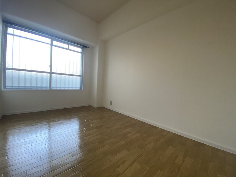 Kプラザの物件内観写真