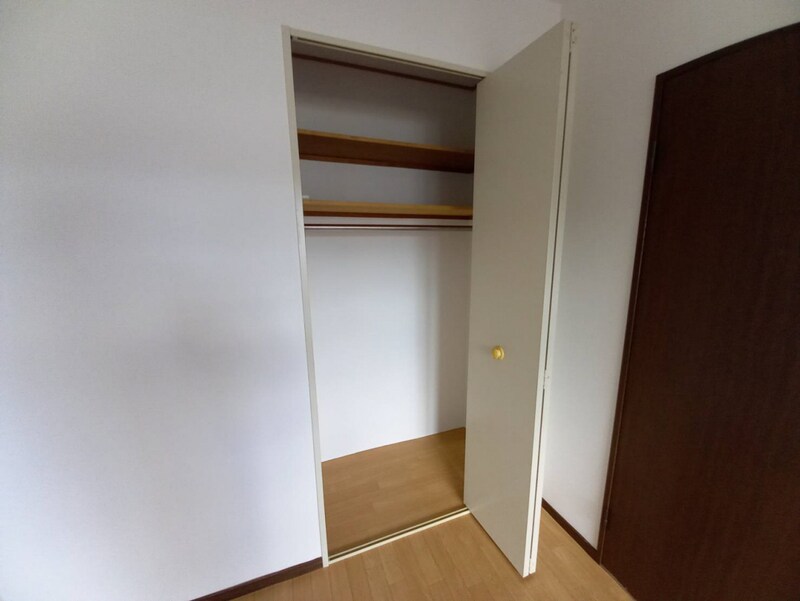 サンヴェール坊垣の物件内観写真