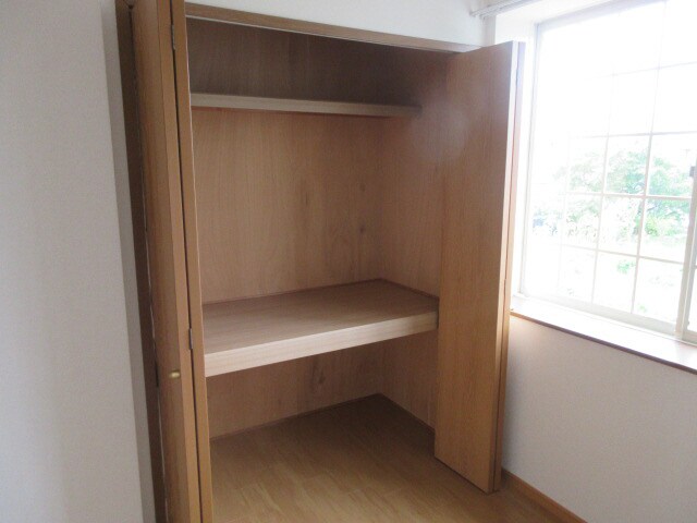 グリーンハイツ稲美野Ⅰの物件内観写真