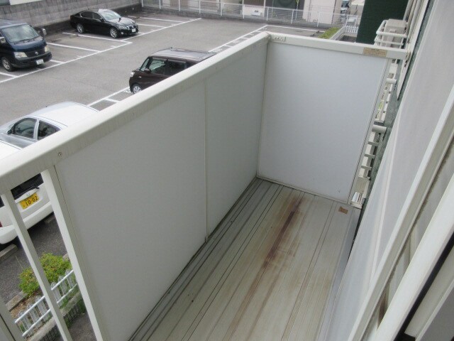 グリーンハイツ稲美野Ⅰの物件内観写真