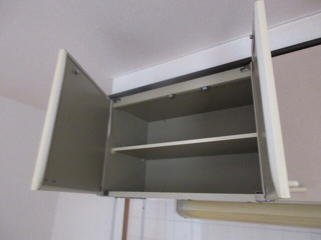 グリーンハイツ稲美野Ⅰの物件内観写真