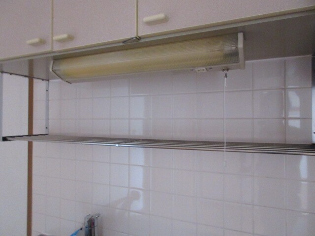 グリーンハイツ稲美野Ⅰの物件内観写真