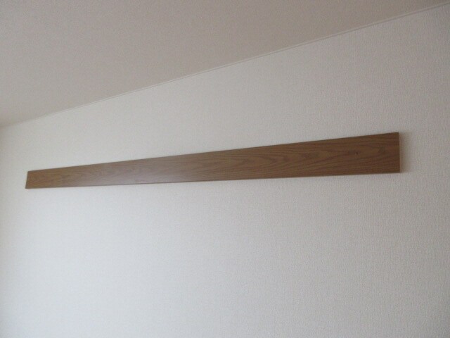 グリーンハイツ稲美野Ⅰの物件内観写真