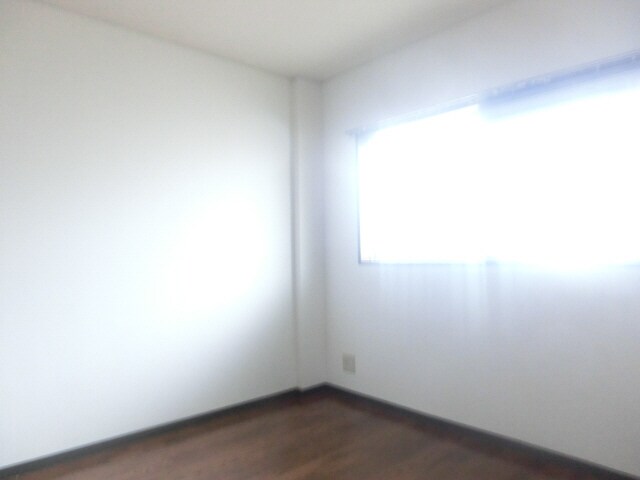 アムールエバーハイツの物件内観写真