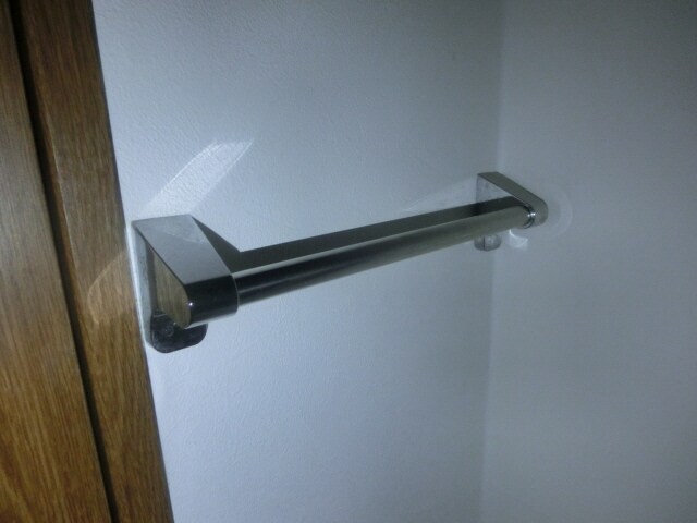 アムールエバーハイツの物件内観写真