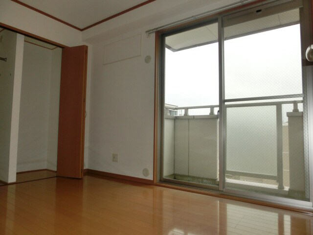 ビューティフルライフの物件内観写真