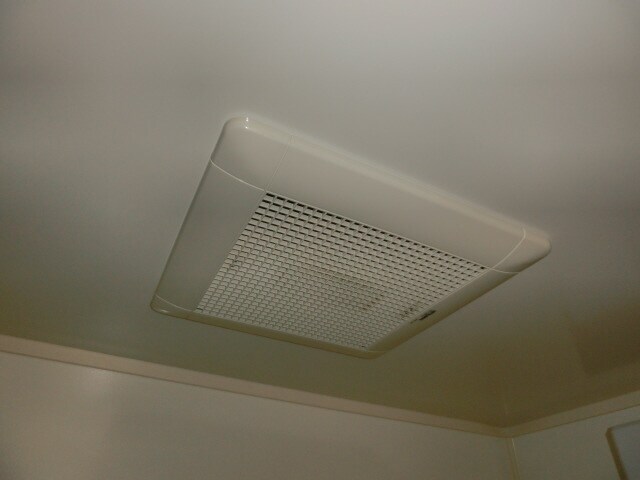 ビューティフルライフの物件内観写真