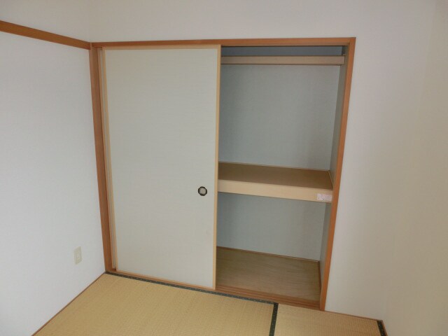 ビューティフルライフの物件内観写真