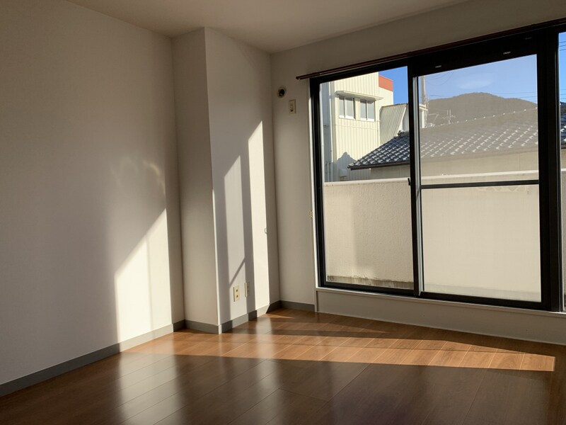 相生駅 徒歩14分 2階の物件内観写真