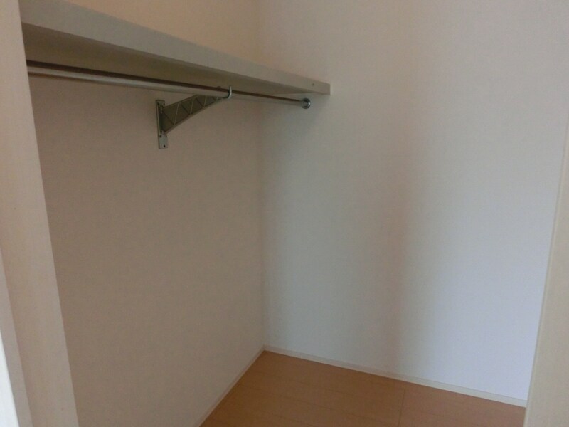 モダンコート東阿保の物件内観写真