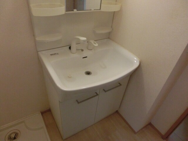 セジュールM・青山西の物件内観写真