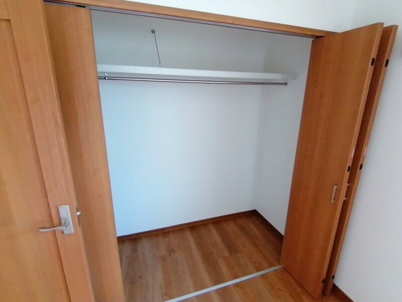 ロタス青山の物件内観写真