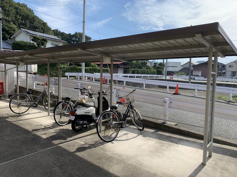 グランディール ステージの物件内観写真