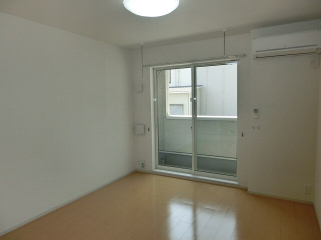 セイバリーハウス・ヤマトの物件内観写真