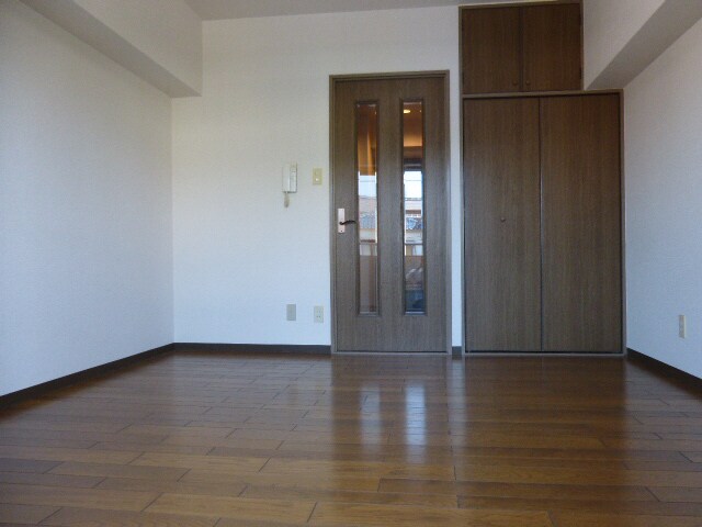 ベルトピア姫路Ⅰの物件内観写真