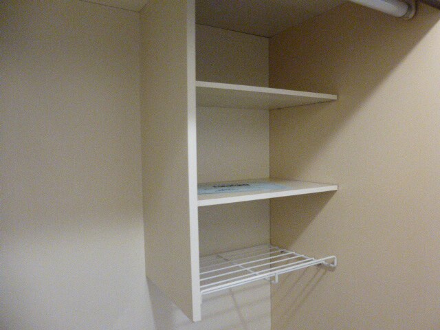 ベルトピア姫路Ⅰの物件内観写真