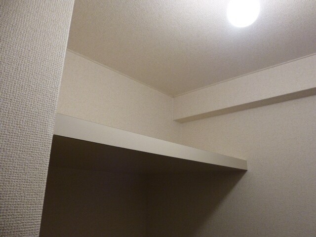 ベルトピア姫路Ⅰの物件内観写真