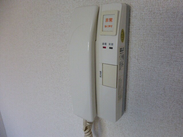 ベルトピア姫路Ⅰの物件内観写真