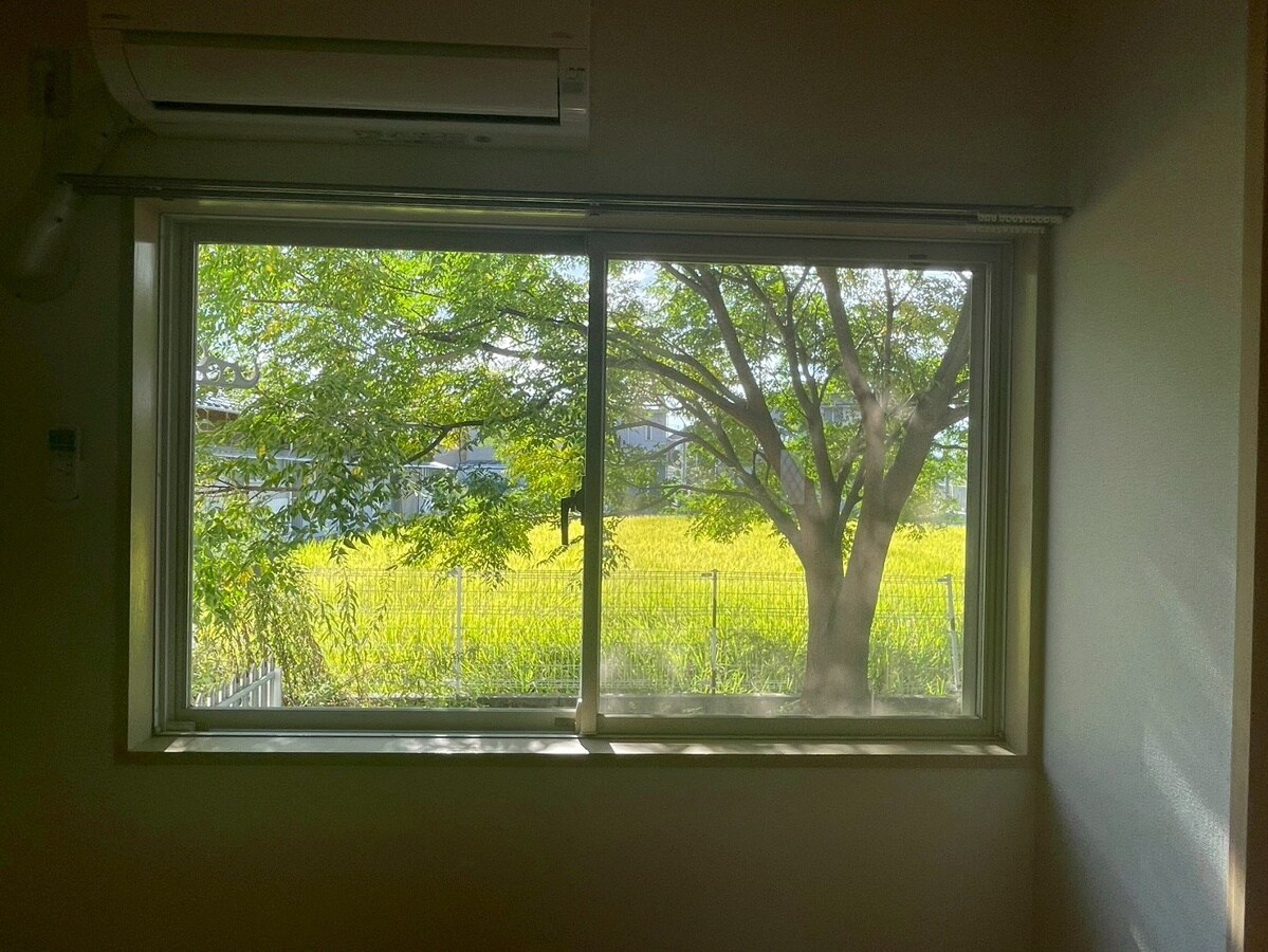 エスポワール鎌倉の物件内観写真