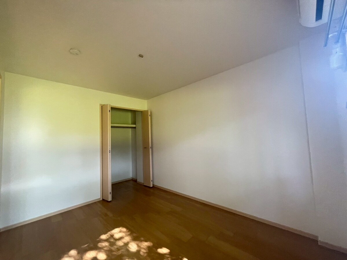 エスポワール鎌倉の物件内観写真