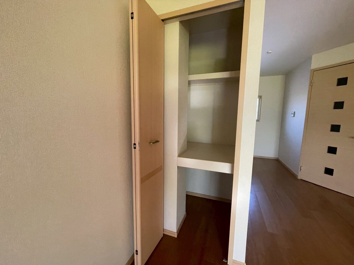 エスポワール鎌倉の物件内観写真