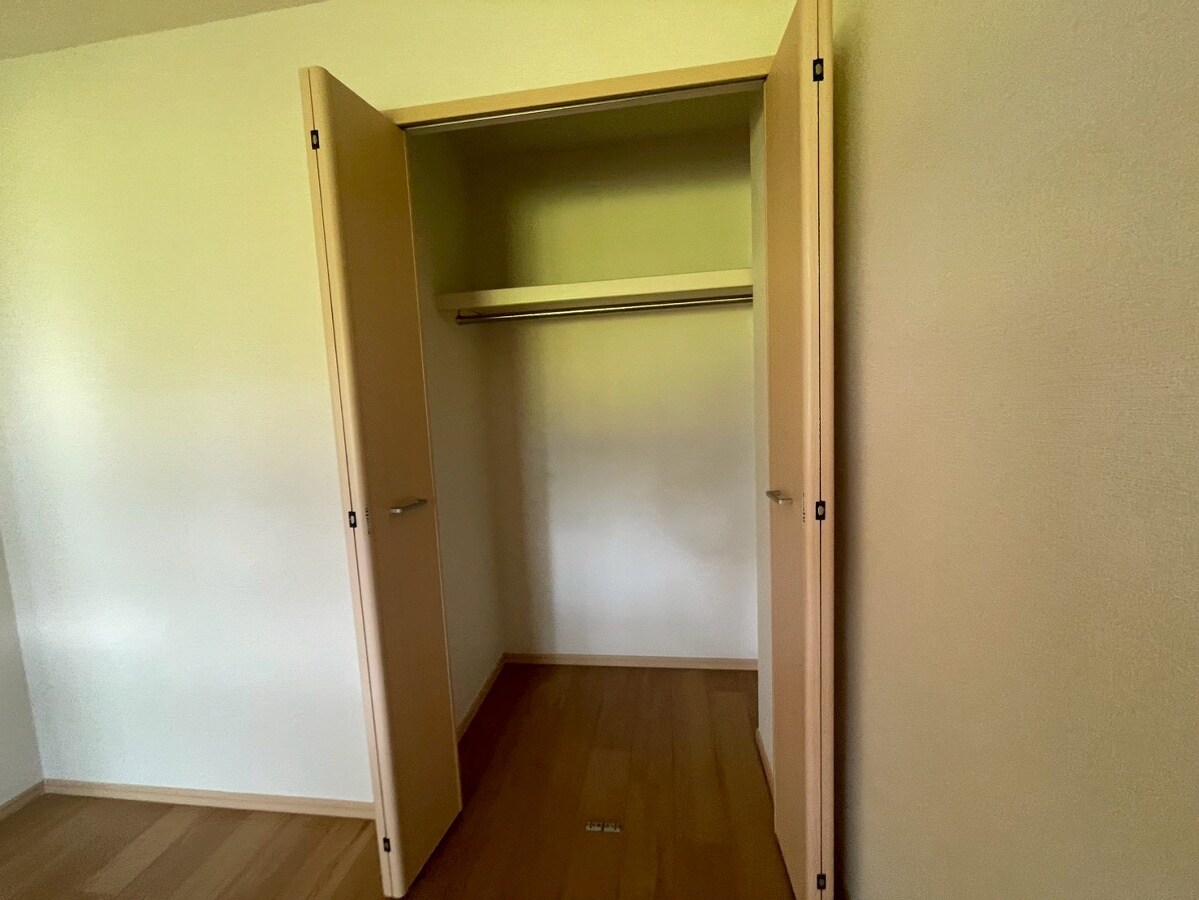 エスポワール鎌倉の物件内観写真