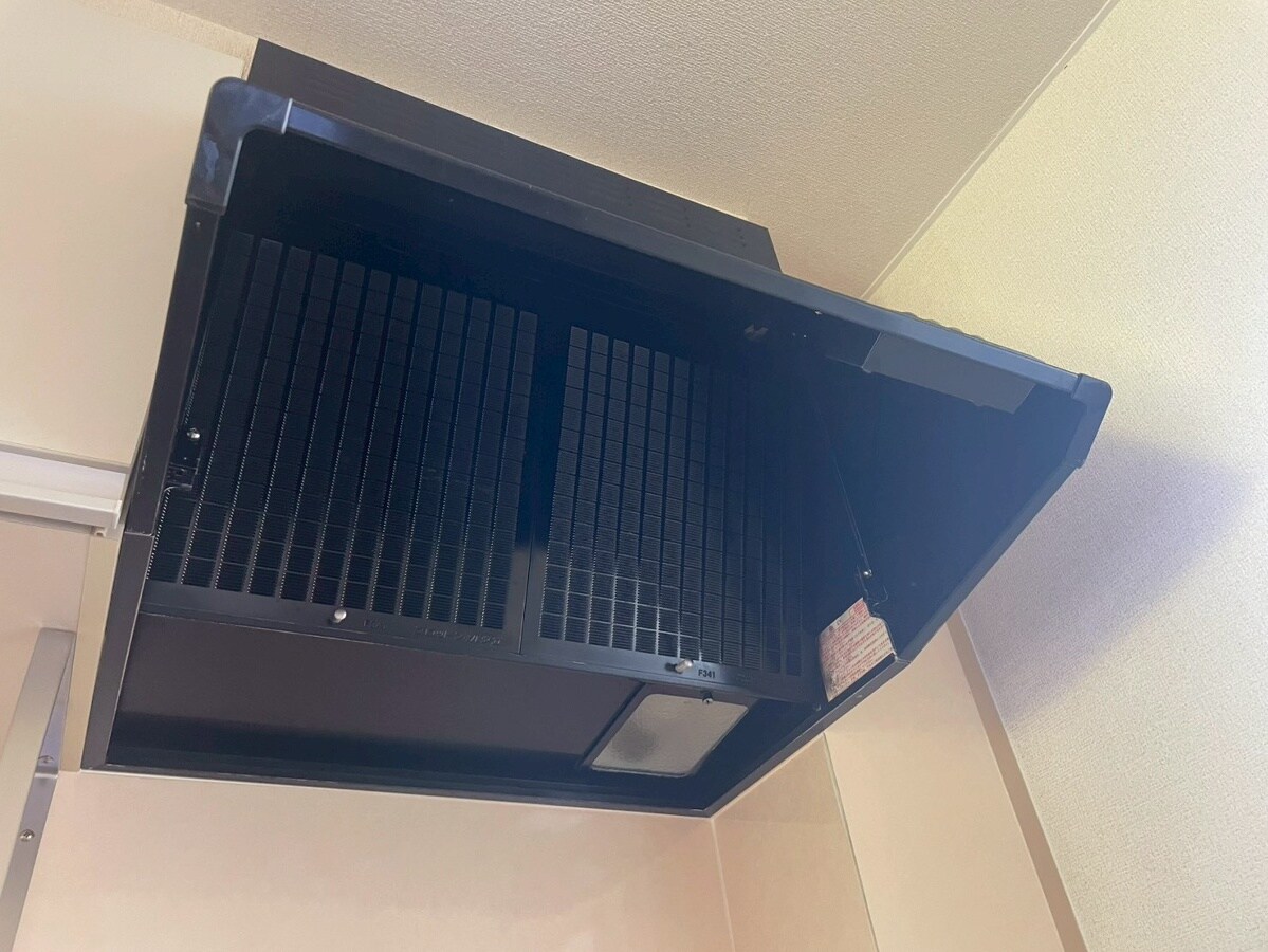 エスポワール鎌倉の物件内観写真