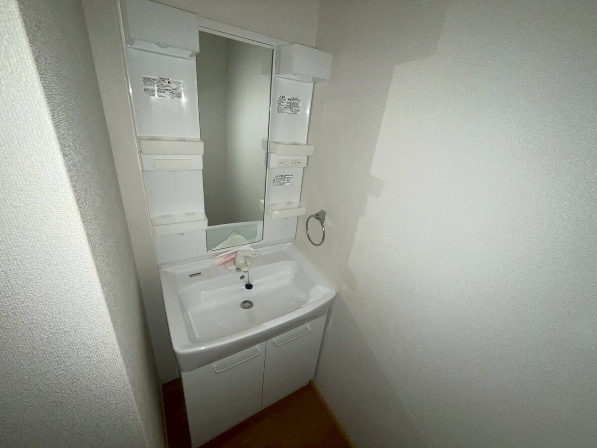 エスポワール鎌倉の物件内観写真