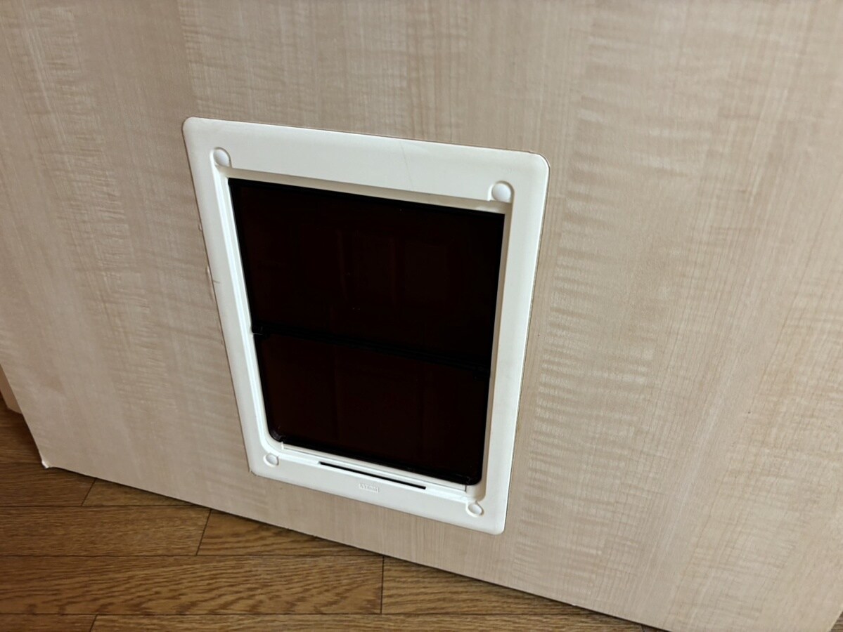 パッソ神田Ⅱの物件内観写真