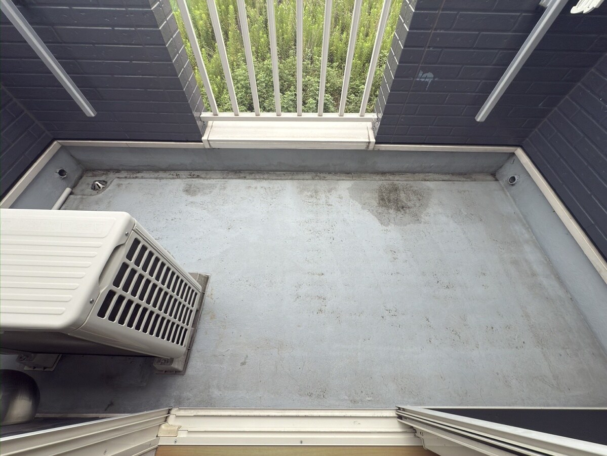 シエルソーレの物件内観写真