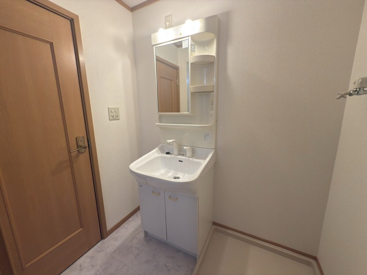 シエルソーレの物件内観写真