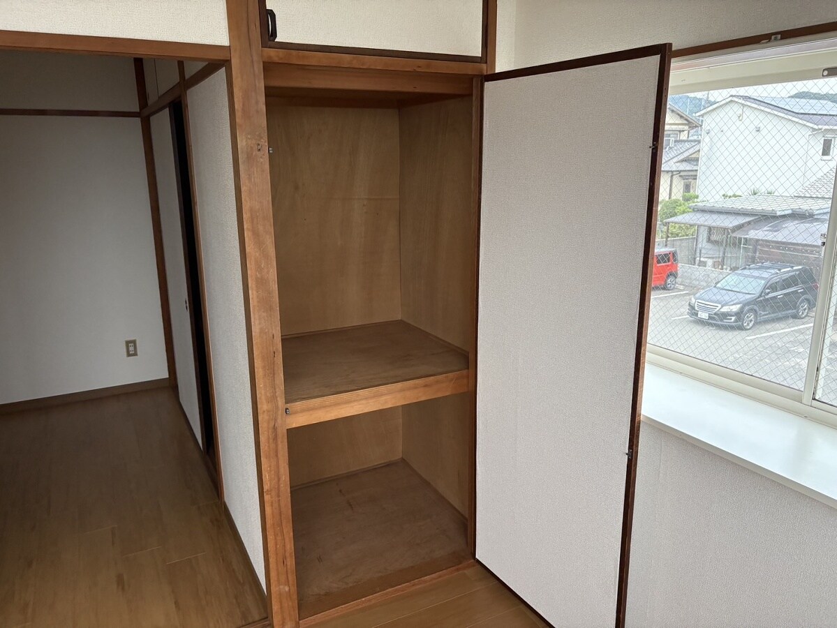 エルディム正木の物件内観写真