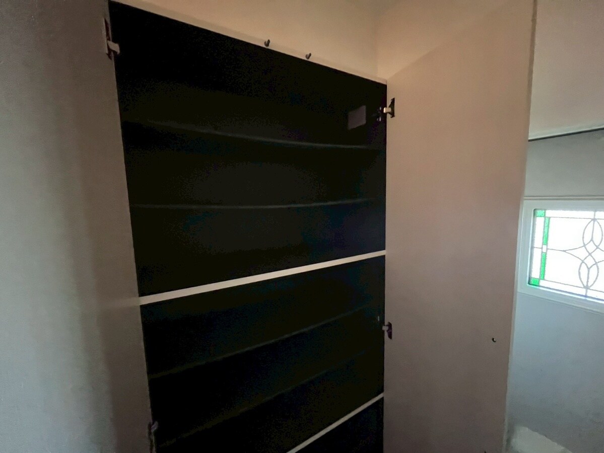 ラペッシェSの物件内観写真