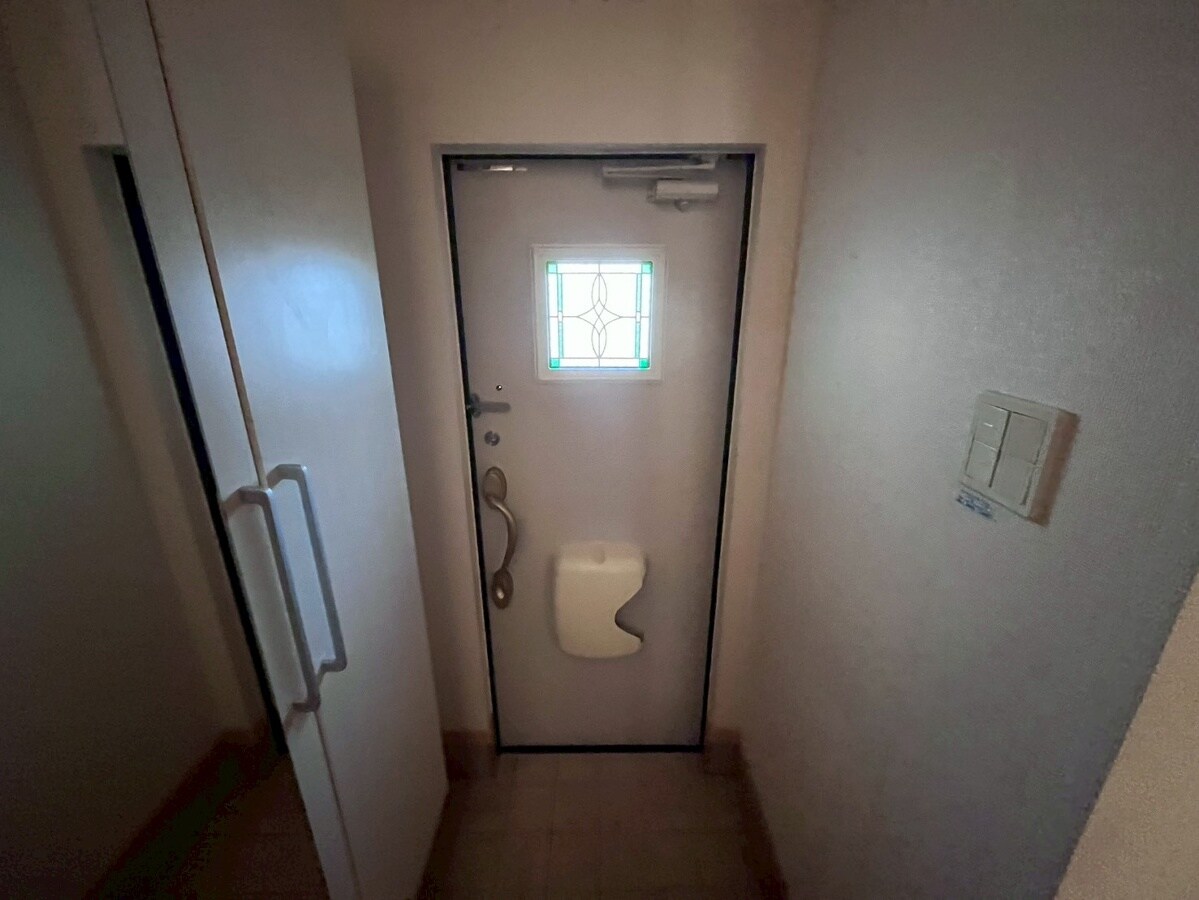 ラペッシェSの物件内観写真