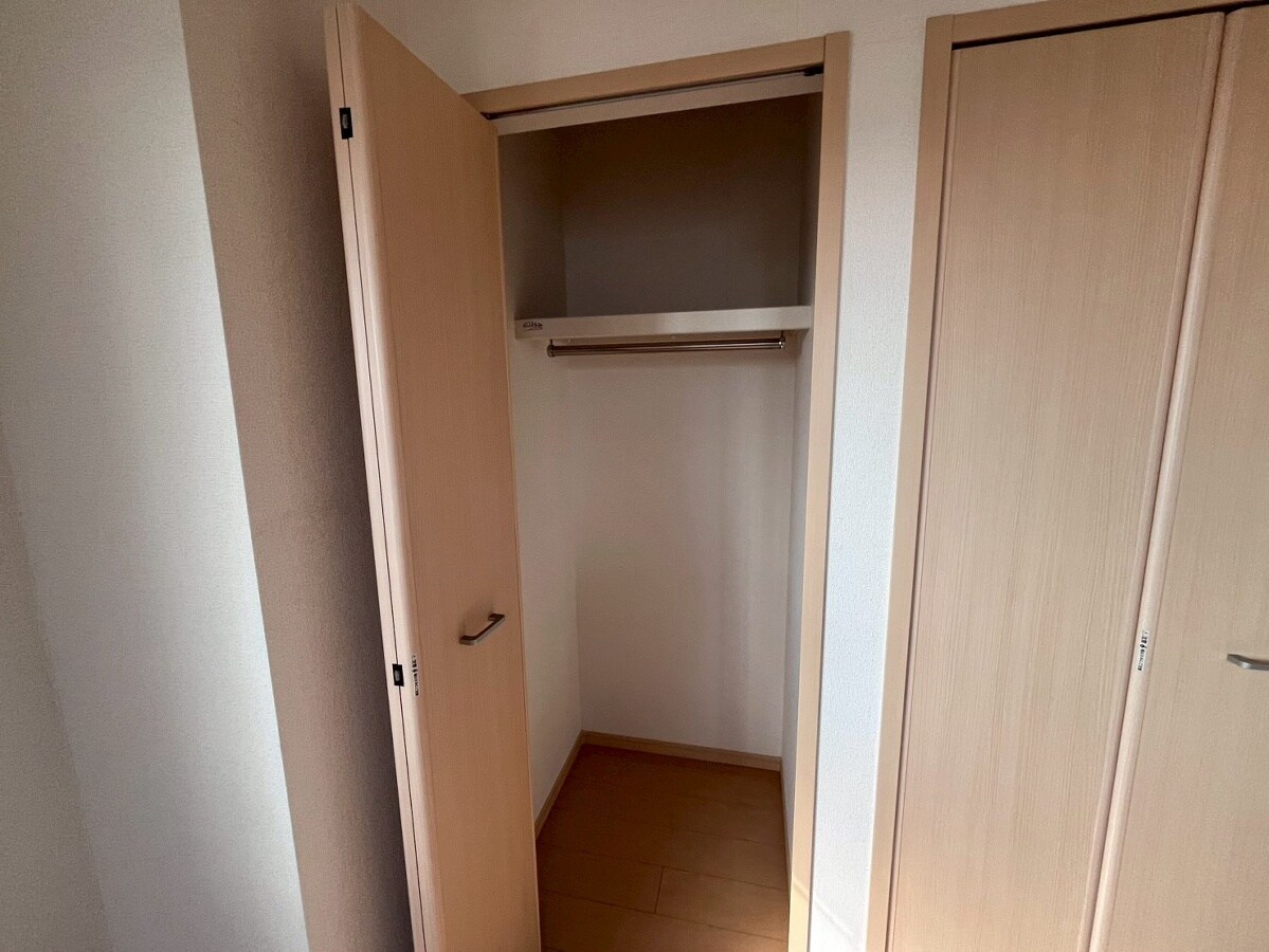 ラペッシェSの物件内観写真