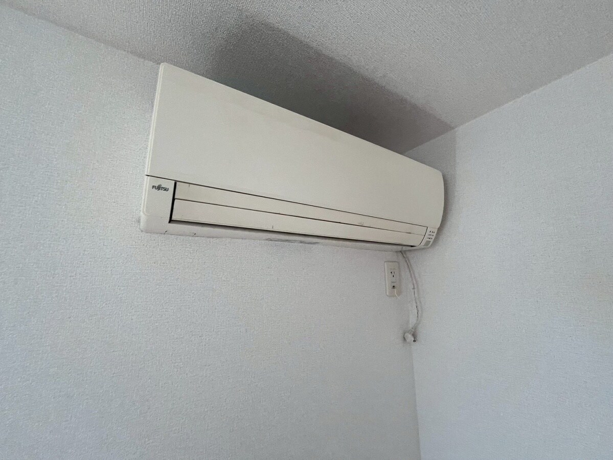 ラペッシェSの物件内観写真