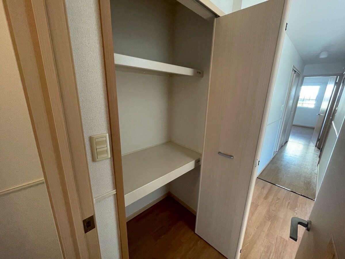 パッソ神田Ⅰの物件内観写真