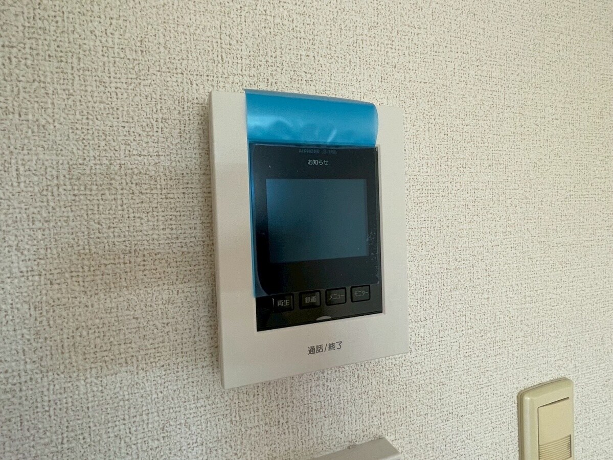 パッソ神田Ⅰの物件内観写真