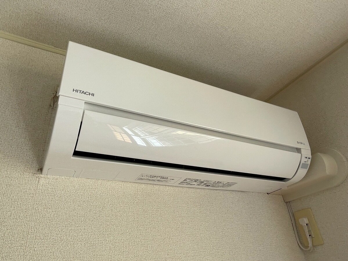 パッソ神田Ⅰの物件内観写真