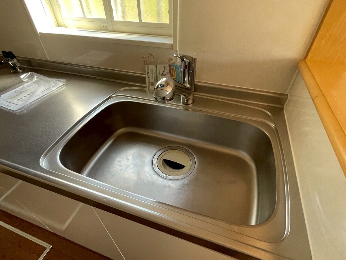 パッソ神田Ⅰの物件内観写真