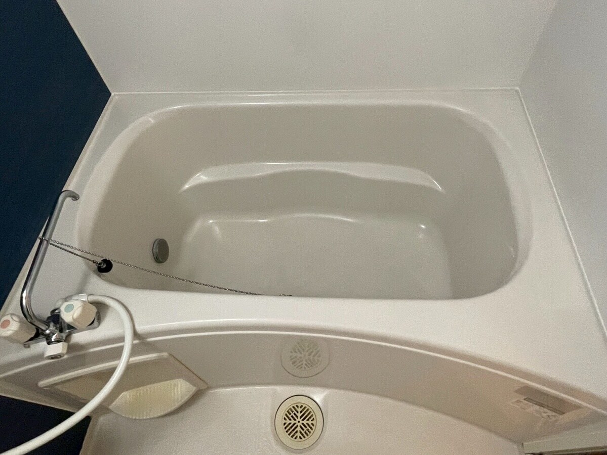 パッソ神田Ⅰの物件内観写真