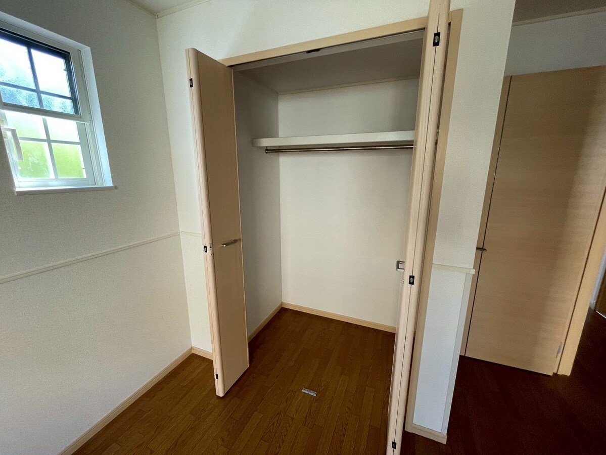 パッソ神田Ⅰの物件内観写真