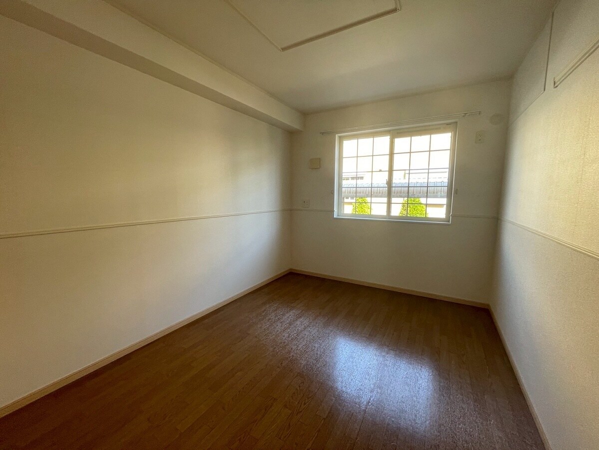 パッソ神田Ⅰの物件内観写真