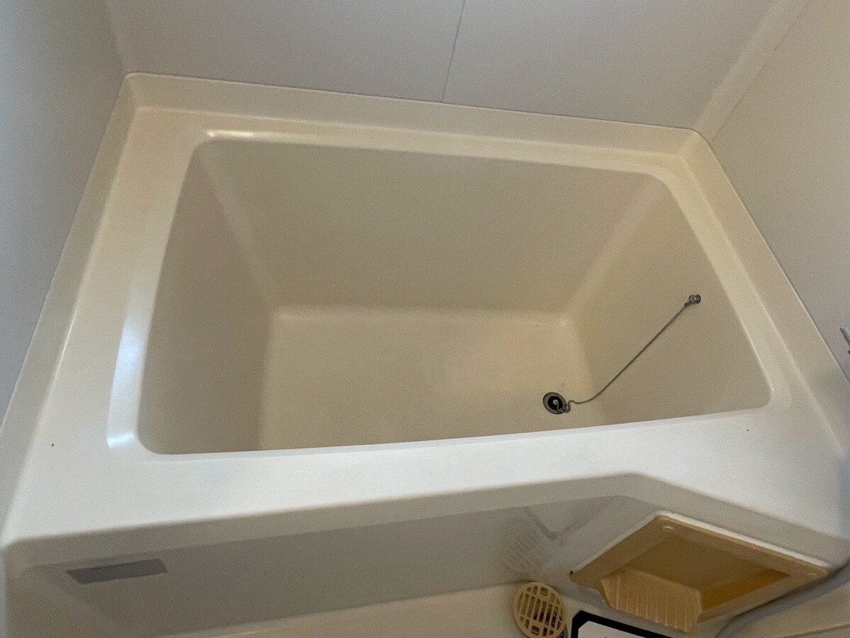 ウエストレイクの物件内観写真