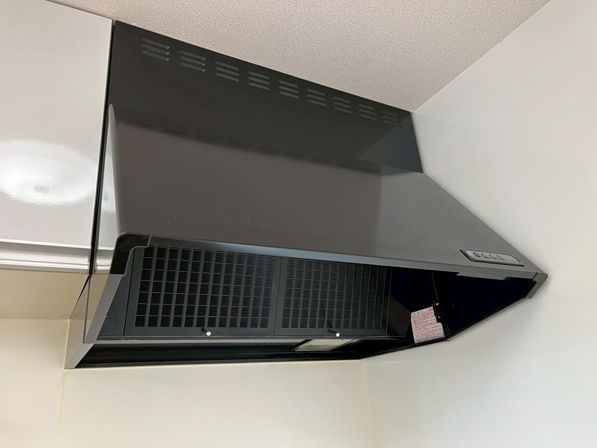 モダンコート英賀西の物件内観写真