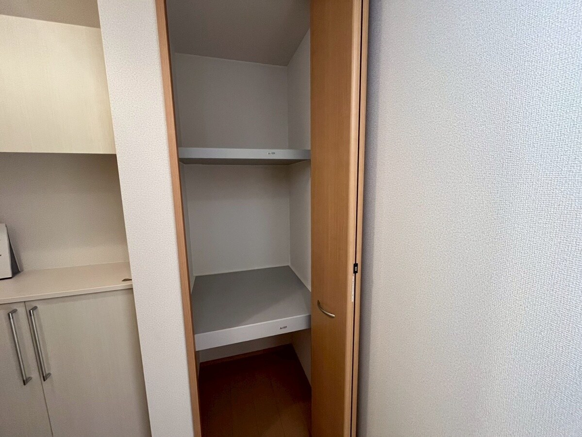 モダンコート英賀西の物件内観写真