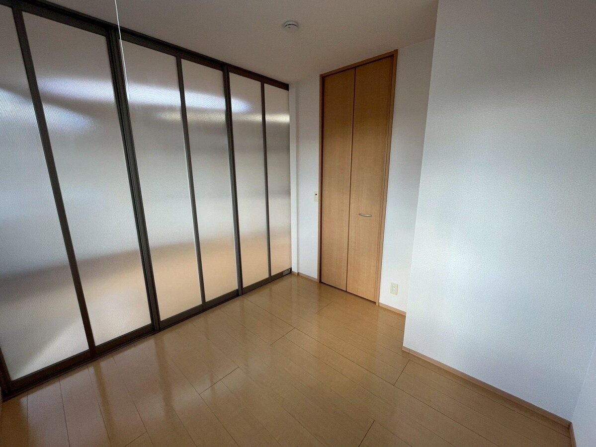 モダンコート英賀西の物件内観写真