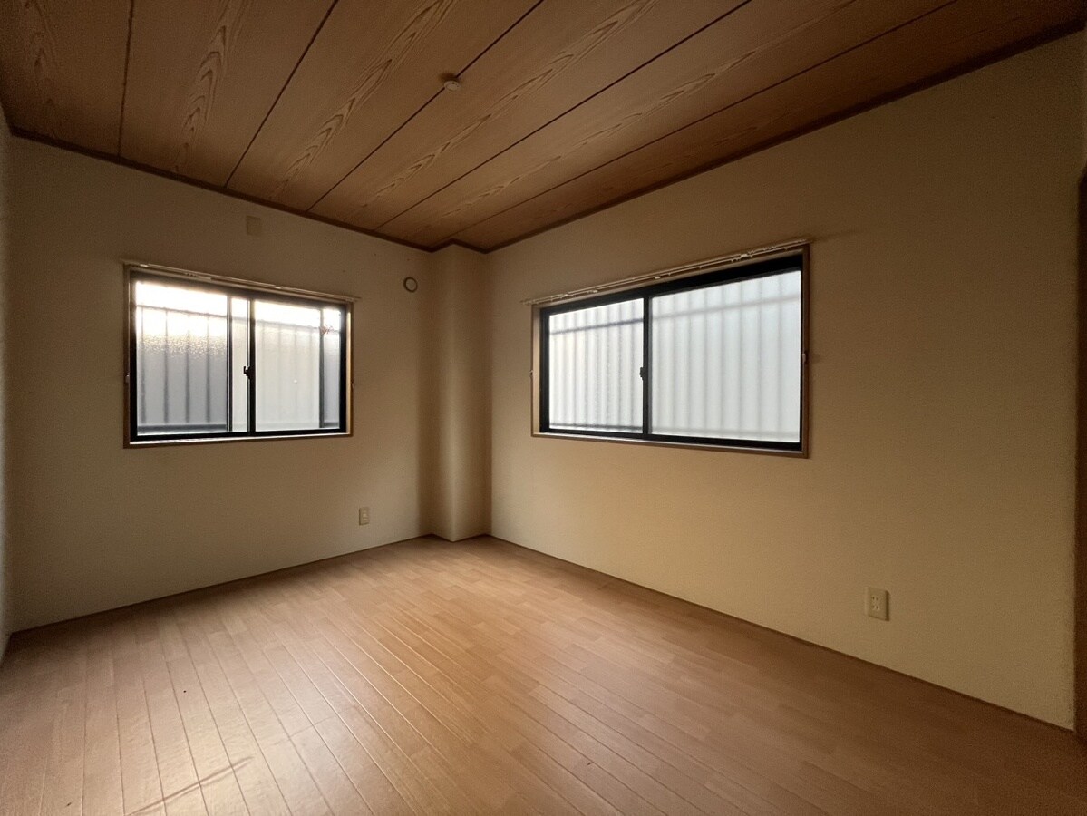 英賀保駅 徒歩34分 1階の物件内観写真