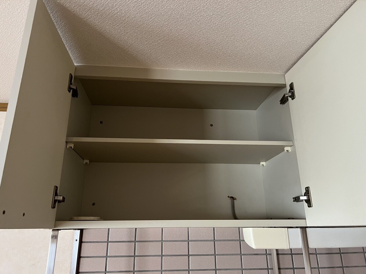 英賀保駅 徒歩34分 1階の物件内観写真