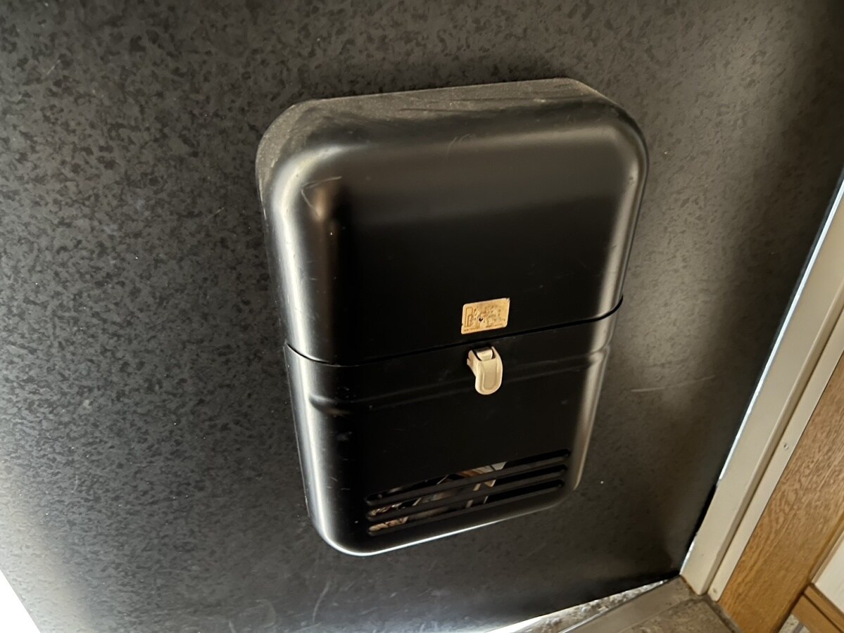 英賀保駅 徒歩34分 1階の物件内観写真